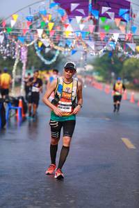 BIB: 12188
                            <button type="button" onclick="openModal(9935947)" class="btn btn-primary btn-sm float-right btn-popup" data-toggle="modal" data-target=".modal-high-quality">
                        <i class="fas fa-shopping-cart"></i> Add to Cart
                    </button>
                                            <button type="button" onclick="isThisMe(9935947, true)" class="btn btn-success btn-sm float-right btn-popup btn-isme hidden" data-toggle="tooltip" data-placement="bottom" title="นี่คือรูปของคุณใช่ไหม คลิกที่นี่เพื่อเอาเข้าอัลบั้ม">
                        <i class="fas fa-plus"></i> Add to album
                    </button>
                    <button type="button" onclick="isThisMe(9935947, false)" class="btn btn-warning btn-sm float-right btn-popup btn-isnotme hidden">
                        <i class="fas fa-ban"></i> Remove from album
                    </button>
